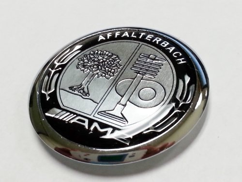 Emblems Hamada HS-HAMG102