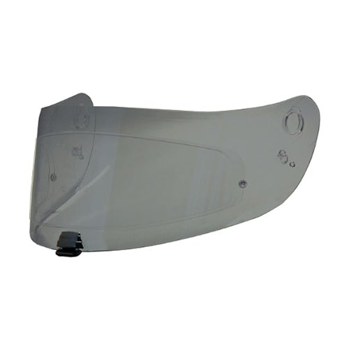 Helmet Accessories HJC Helmets 0917-9405-00-HH
