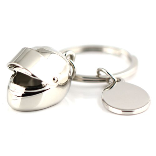 Key Chains Maycom 86044