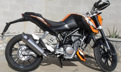 Complete Systems GPR Stabilizer ENDY.KT-4508/H-X