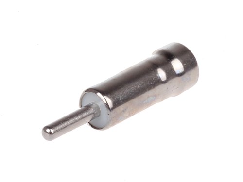 Headrest Video Generic SA-RDSITD