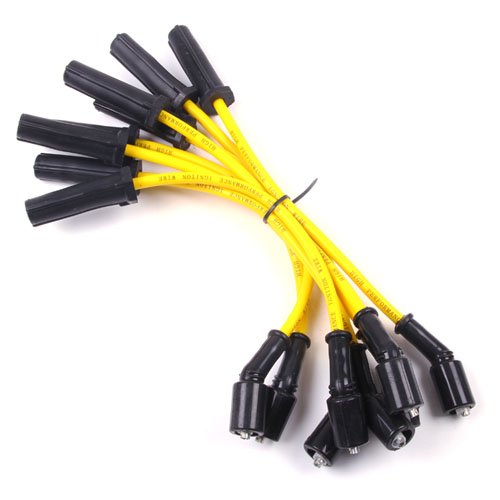 Spark Plug Wires Big sales 100101002