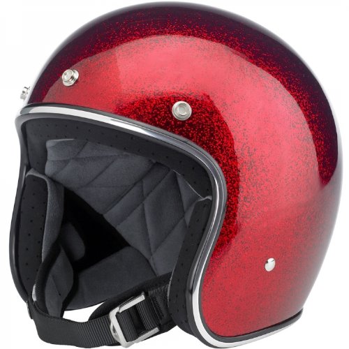 Helmets Biltwell PUBW0104-1517