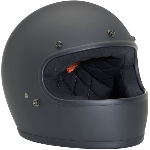 Helmets Biltwell PUBW0101-7187