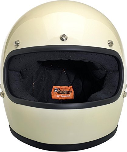 Helmets Biltwell 01017211