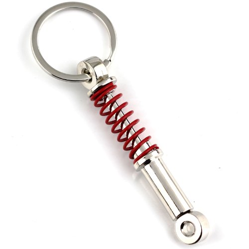 Key Chains Maycom 86104