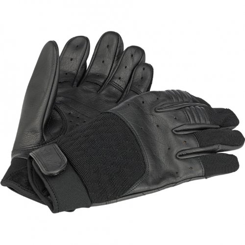 Gloves Biltwell BW3301-2323