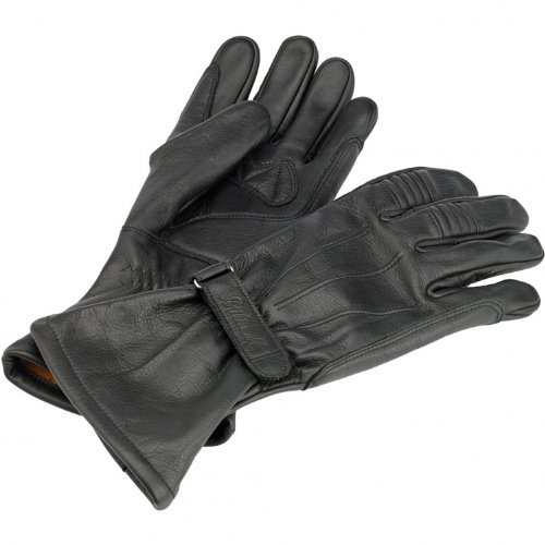 Gloves Biltwell BW3301-2335