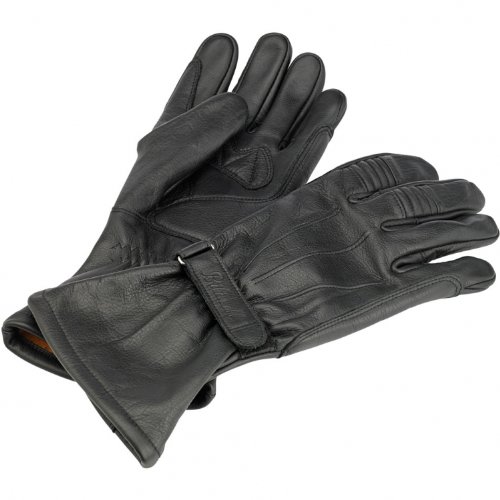 Gloves Biltwell BW3301-2336