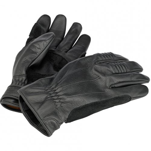 Gloves Biltwell BW3301-2331