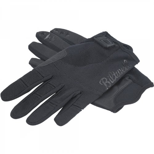 Gloves Biltwell 4333433151