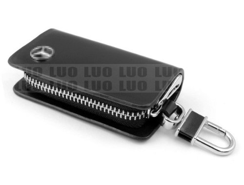 Key Chains LUO LUOO-CAT14-02-A003