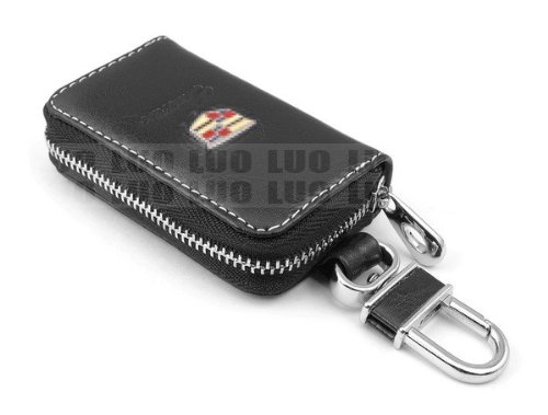 Key Chains LUO LUOO-CAT14-02-B019