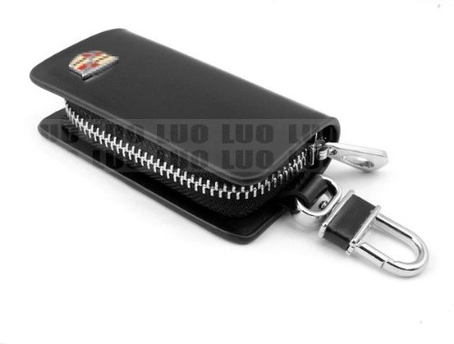 Key Chains LUO LUOO-CAT14-02-A020