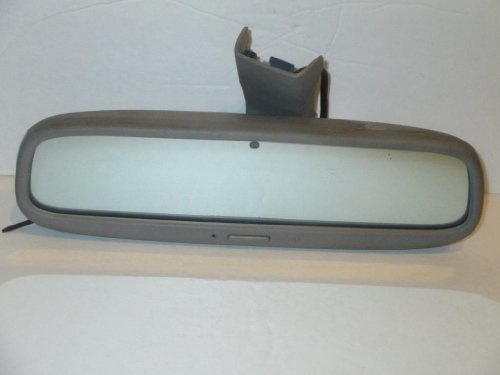 Mirrors Lexus E6014718