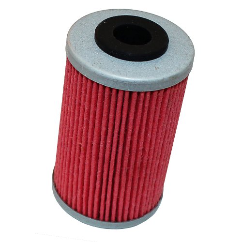 Oil Filters Caltric FL105/32