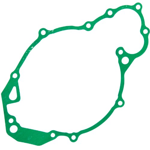 Gaskets Caltric GT156/3