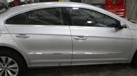 Door Volkswagen 1273234
