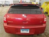 Pump Rebuild Kits Dodge 1242456