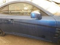 Pump Rebuild Kits Hyundai 1243181