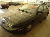 Electric Controls Saturn 1176900