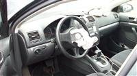 Hard Parts Volkswagen 1209155