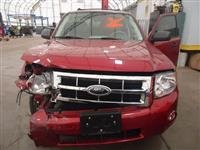 Hard Parts Ford Truck 1199313