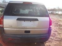 Power Window Saturn 1215651