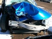 Dr Window Reg Rr From 2003 Saturn Ion 2 Power Window Saturn 1215649