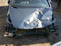 Dr Window Reg Rr From 2006 Honda CIVIC Power Window Honda 1212013