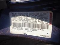 Head Bolt Sets Toyota 1215938