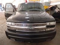 Electronic Engine Control Pontiac 1230233