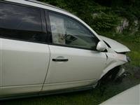 Fuse Boxes Nissan 1251655