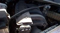 Radius Arm & Parts Dodge 1170331