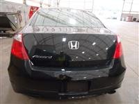 Replica Honda 1222422