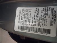 Glove Box Nissan 1164135