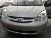Radius Arm & Parts Toyota 1248773