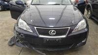 Glove Box Lexus 1288556