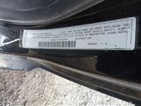 Harmonic Balancer Repair Kits Volkswagen 1164404