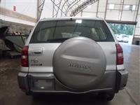 Auto Temp Control Sensor Toyota 1179280