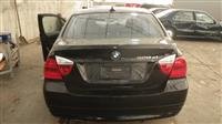 Auto Temp Control Sensor BMW 1259960