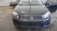 Instrument Panel or Dash Scion 1259570