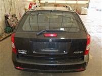 Harmonic Balancer Repair Kits Suzuki 1280257