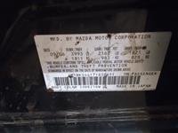Arms Mazda 1168134