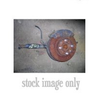 Spindles Isuzu 1181711