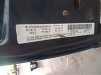 Control Shafts Plymouth 1158889