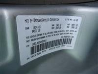 Throttle Dodge 1206649