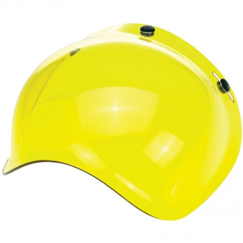 Helmet Shields Biltwell PU0131-0069