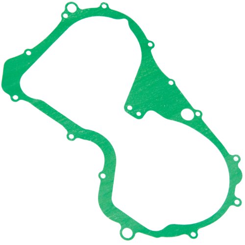 Gaskets Caltric GT152/3
