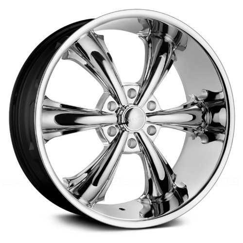 ATV DCENTI DW19